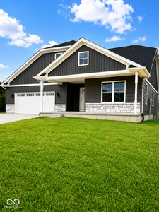 59 Westview Drive, Batesville - 2