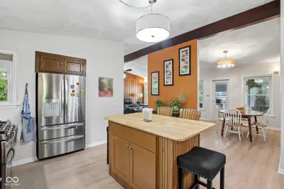 2428 Tulip Drive, Indianapolis - 22