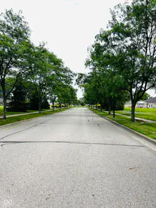 1721 Senior Court, Shelbyville - 28