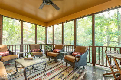 9002 Agate Avenue, Nashville - 23
