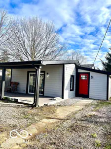 360 Fleming Street, Indianapolis - 15
