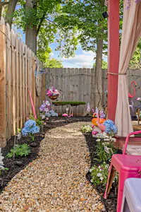 814 48th Street, Indianapolis - 56