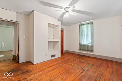 1549 Thornburg Street, New Castle - 24