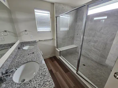 18762 Terra Vista Place, Westfield - 4