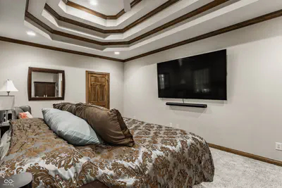 14696 Thor Run Drive, Fishers - 29