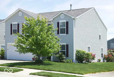 7737 Wolfgang Place, Indianapolis - 31