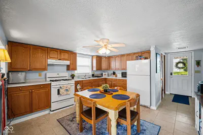 5347 Blue Bell Court, Monticello - 18