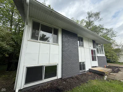 4014 Richelieu Road, Indianapolis - 6