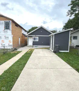2347 Rural Street, Indianapolis - 11
