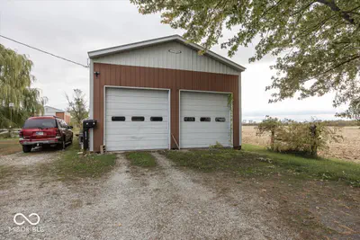 5579 US Highway 36, Middletown - 21