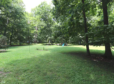 3020 Offield Monument Road, Crawfordsville - 42