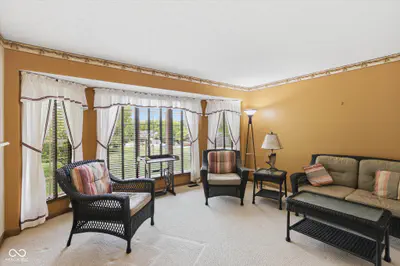4618 Harvest Lane, Bloomington - 3