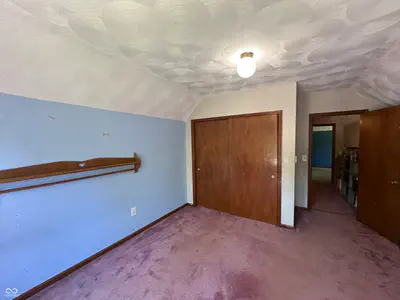 938 425, Rockville - 60