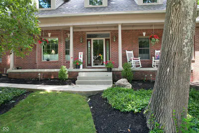 4934 County Road 100, Avon - 5