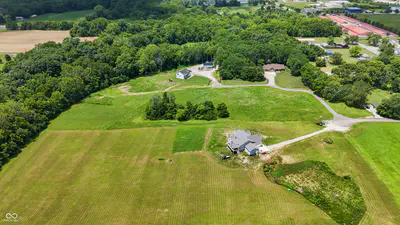 13847 Settle Way, Camby - 8