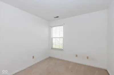 7136 Pluto Drive, Indianapolis - 16