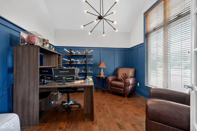 11640 Walton Crescent, Zionsville - 9