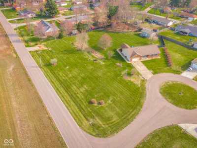 7000 Artesian Court, Columbus - 4