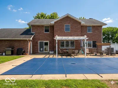 2490 Northwood Avenue, Terre Haute - 30