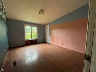 8995 County Road 825, Austin - 16