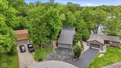1711 Mulberry Circle, Noblesville - 34