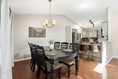 21383 Candlewick Road, Noblesville - 3