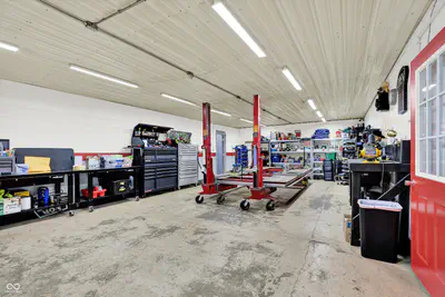 308 Morrison Street, Morristown - 52