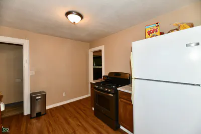 5623 18th Street, Indianapolis - 64
