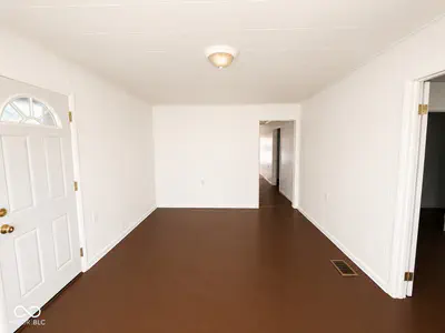 1016 29th Street, Anderson - 6
