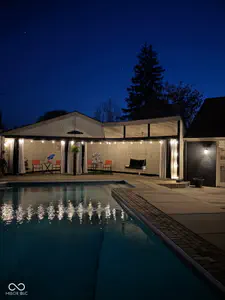 560 Sir Lancelot Drive, Seymour - 48