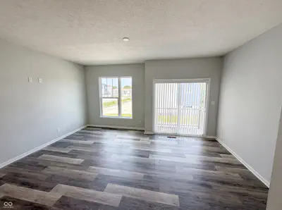 303 Steeples Boulevard, Indianapolis - 3
