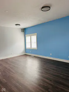834 Weghorst Street, Indianapolis - 11