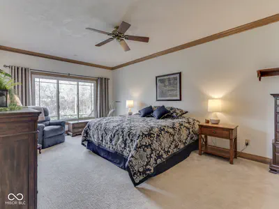 1752 Pathway Drive, Greenwood - 16