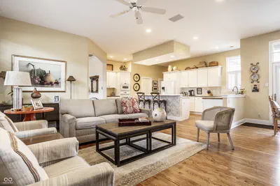 337 Millridge Drive, Carmel - 17