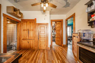 5131 County Road 300, New Castle - 12