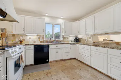 1711 Mulberry Circle, Noblesville - 10