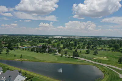 1630 Mill Pond Lane, Franklin - 4