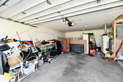 5623 18th Street, Indianapolis - 29