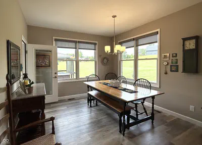 1710 Cessna Boulevard, Martinsville - 11