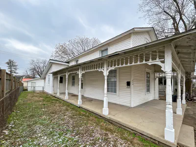 276 Mulberry Street, Martinsville - 18
