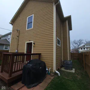 3123 Broadway Street, Indianapolis - 6