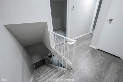 6920 Chrysler Street, Indianapolis - 16