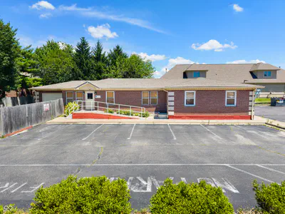 1674 Smith Valley Road, Greenwood - 6