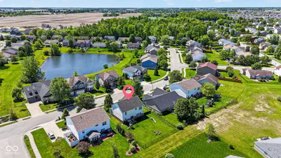 7148 Chelmsford Drive, McCordsville - 35