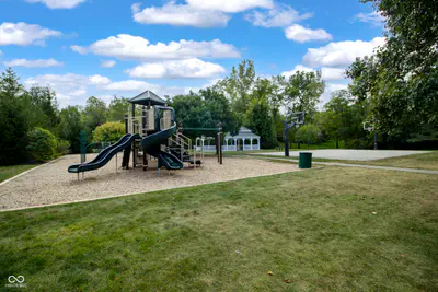 13562 Creekridge Lane, Fishers - 32