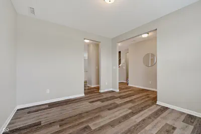 839 Detford Street, Lebanon - 21