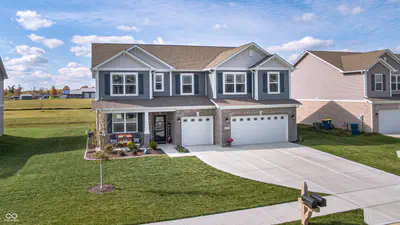 70 Freeman Street, Whiteland - 45