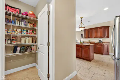 3355 Carr Hill Road, Columbus - 25