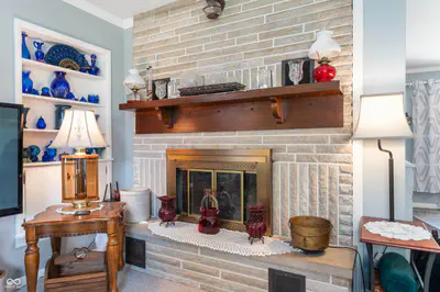 337 Johnson Street, Morristown - 9