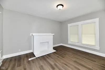 3021 Arsenal Avenue, Indianapolis - 30